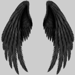 Blackhearts