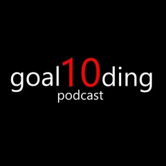 Goal10ding Podcast