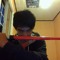 Duag!