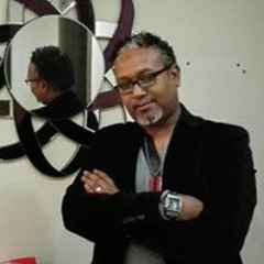 Ayman Bashier Abdulla