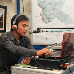 Juliandri saputra