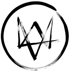 MarkSigs SigsTheHacker