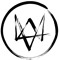 MarkSigs SigsTheHacker