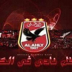 مصطفى سليم