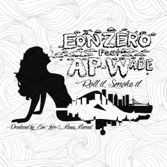 Eon Zero Instrumentals