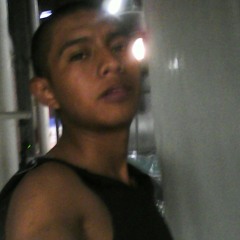 Mariouz