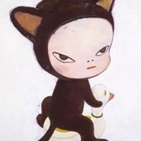 黒木メイサ Cm Kate カネボウ ケイト 15ss Brand By Hey You