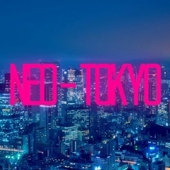 Neo-Tokyo