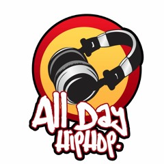 AllDayHipHop