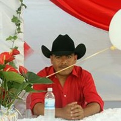Enrique Reyes y