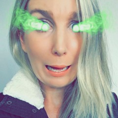 Kate Cumming