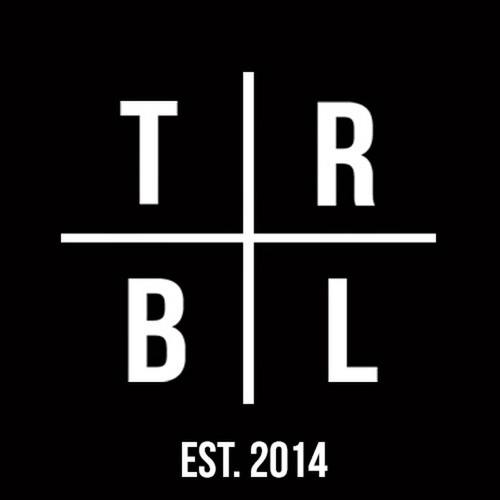 In Your Face (Orginal Mix)