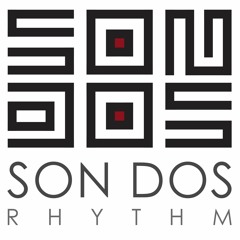 SondosRhythm