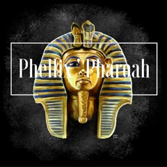 Phellix the Pharaoh