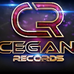Cegan Records
