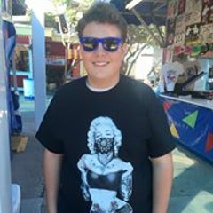 New private playlist