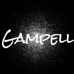 Gampell
