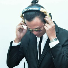 DJ CIZ