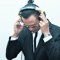 DJ CIZ