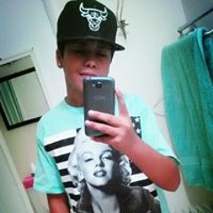 xNastty