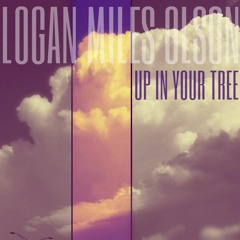 Logan Miles Olson