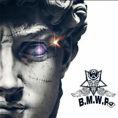 " B . M . W . P . ENTERTAINMENT "