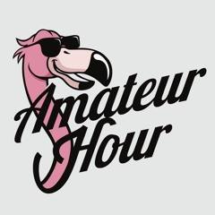 djamateurhour