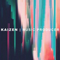 Kaizen