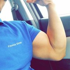 مشعل العثمان التميمي