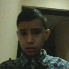 Omar Gabriel Verdugo