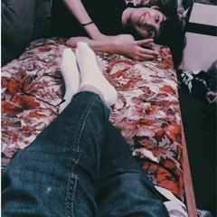 Nico_oA
