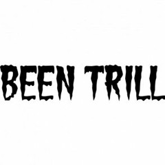 Zilla