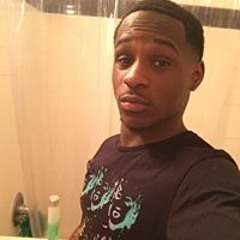 user904875822
