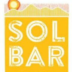 Sol Vibes Presents