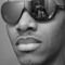 Tony Williams