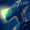 Wally_P2