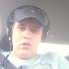 Choons