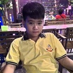 嘉骏