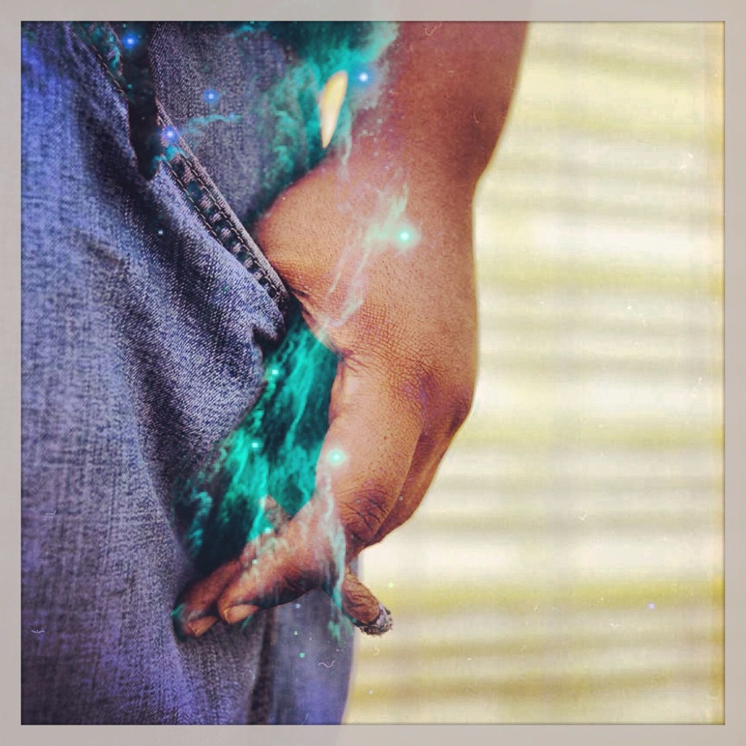 Stream Ras_G music | Listen to songs, albums, playlists for free