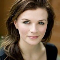 Sonia Desai (composer)