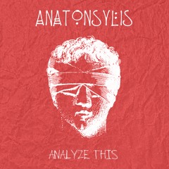 Anatonsylis