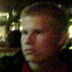 user4412552