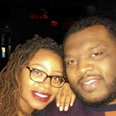 Calvin Dorest-Dedrick