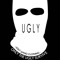 uglychris