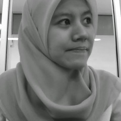 Tyara Mandasari