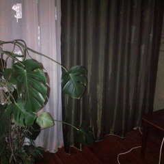 Артур Андрющенко