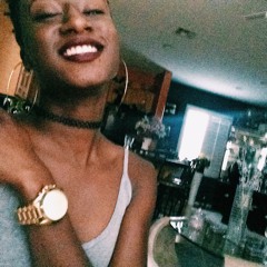 TayLenise