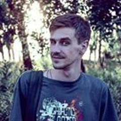Евгений Быков