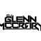 DJ Glenn McCrary