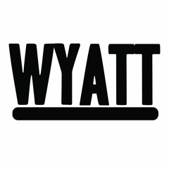 Wyatt Records